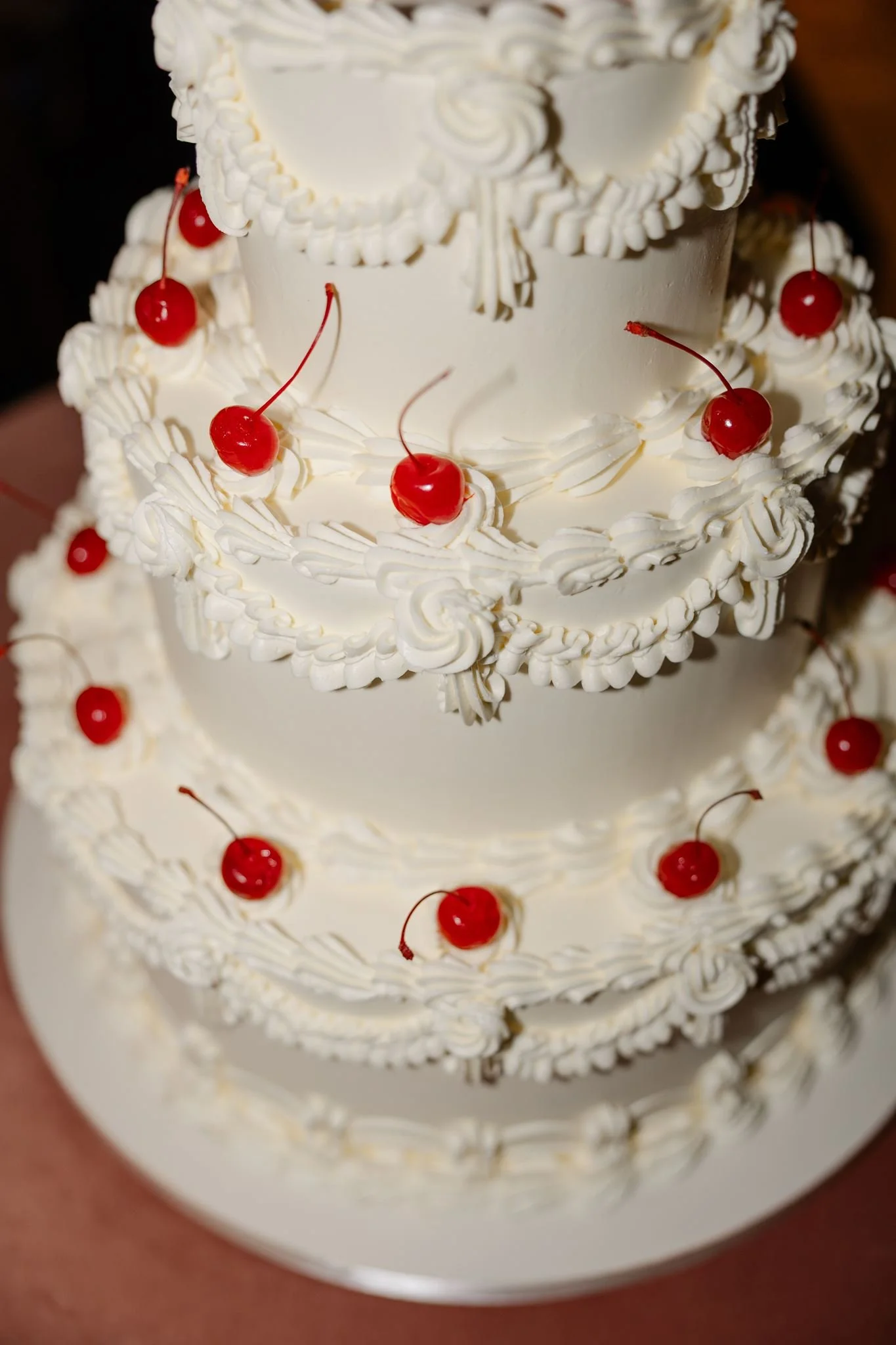 AllisonStoddard_StephAndrewReception-48_websize.jpg