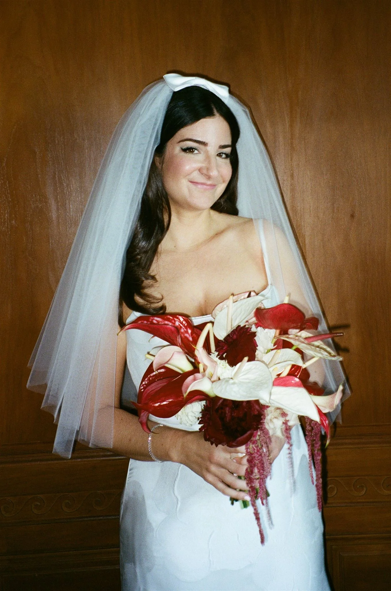 AllisonStoddard_StephAndrewWeddingPreviews-28_websize.jpg