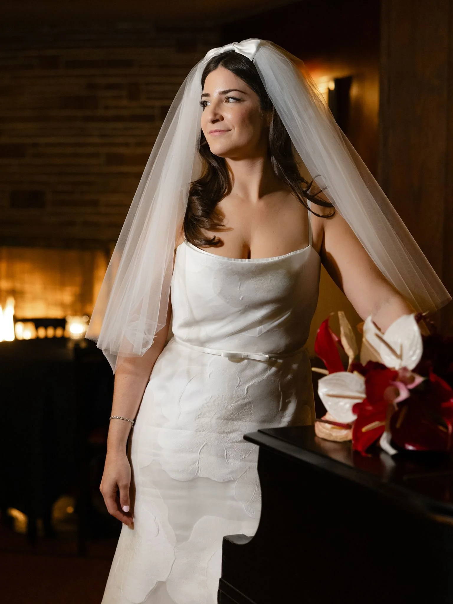 AllisonStoddard_StephAndrewWeddingPreviews-45_websize.jpg