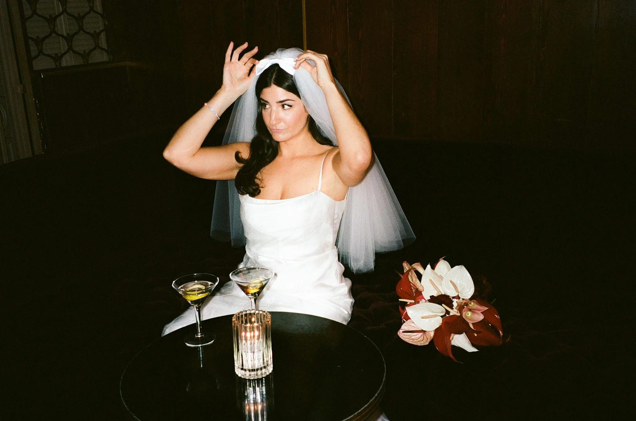 AllisonStoddard_StephAndrewWeddingPreviews-51_websize.jpg