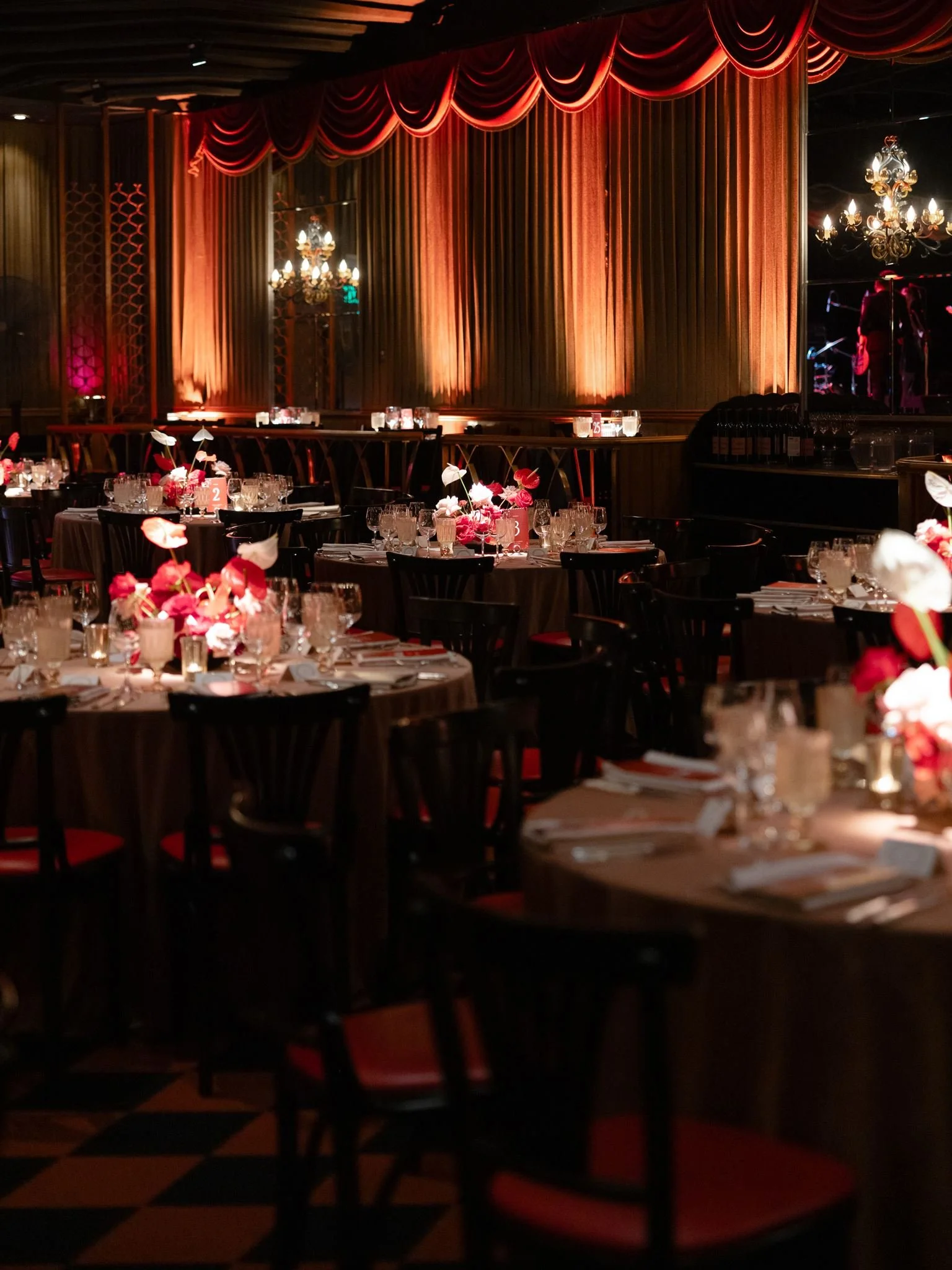 AllisonStoddard_StephAndrewReception-17_websize.jpg