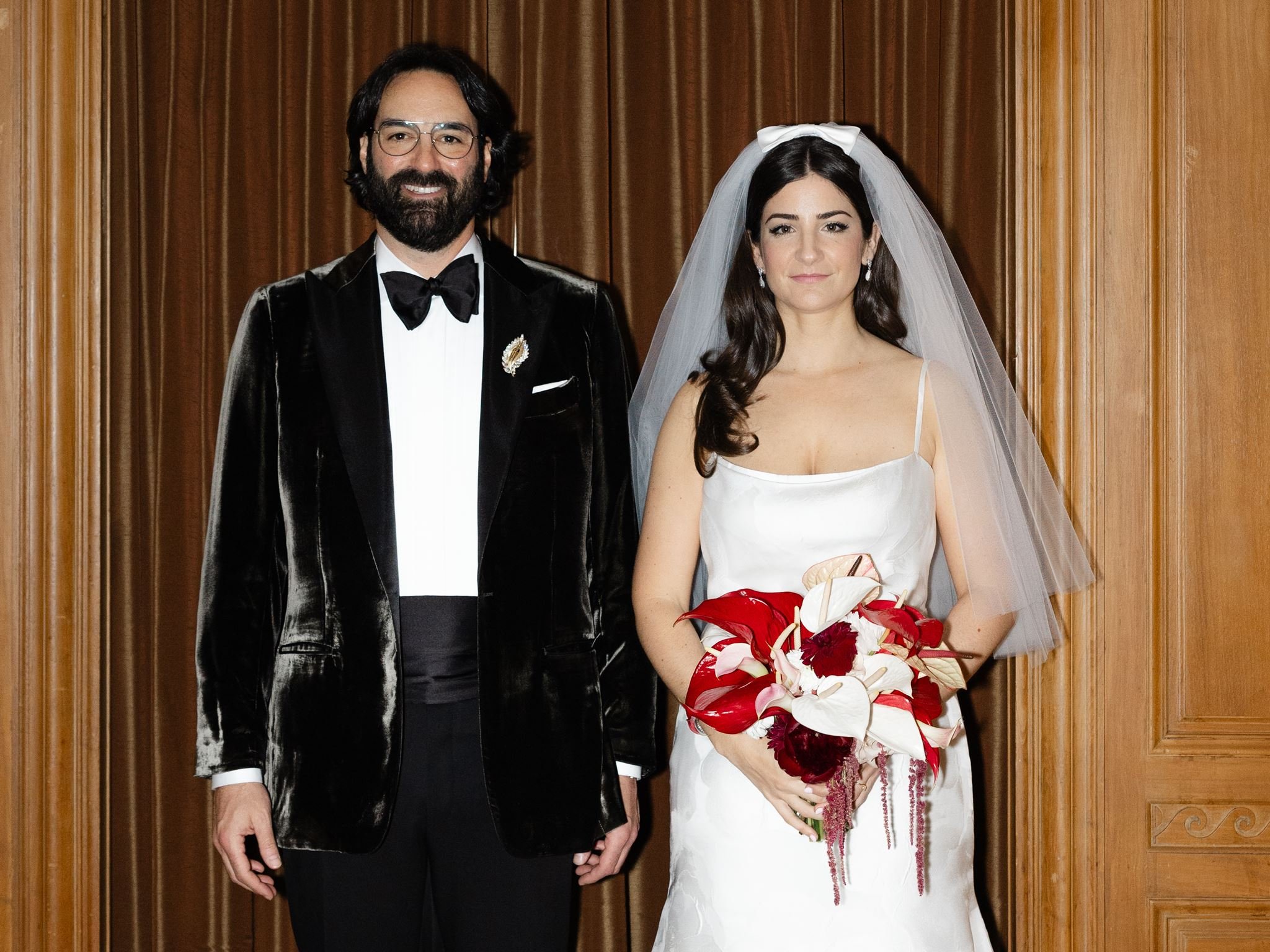 AllisonStoddard_StephAndrewWeddingPreviews-23_websize.jpg