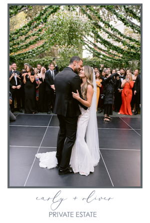 Website Gallery Card Template (2).png