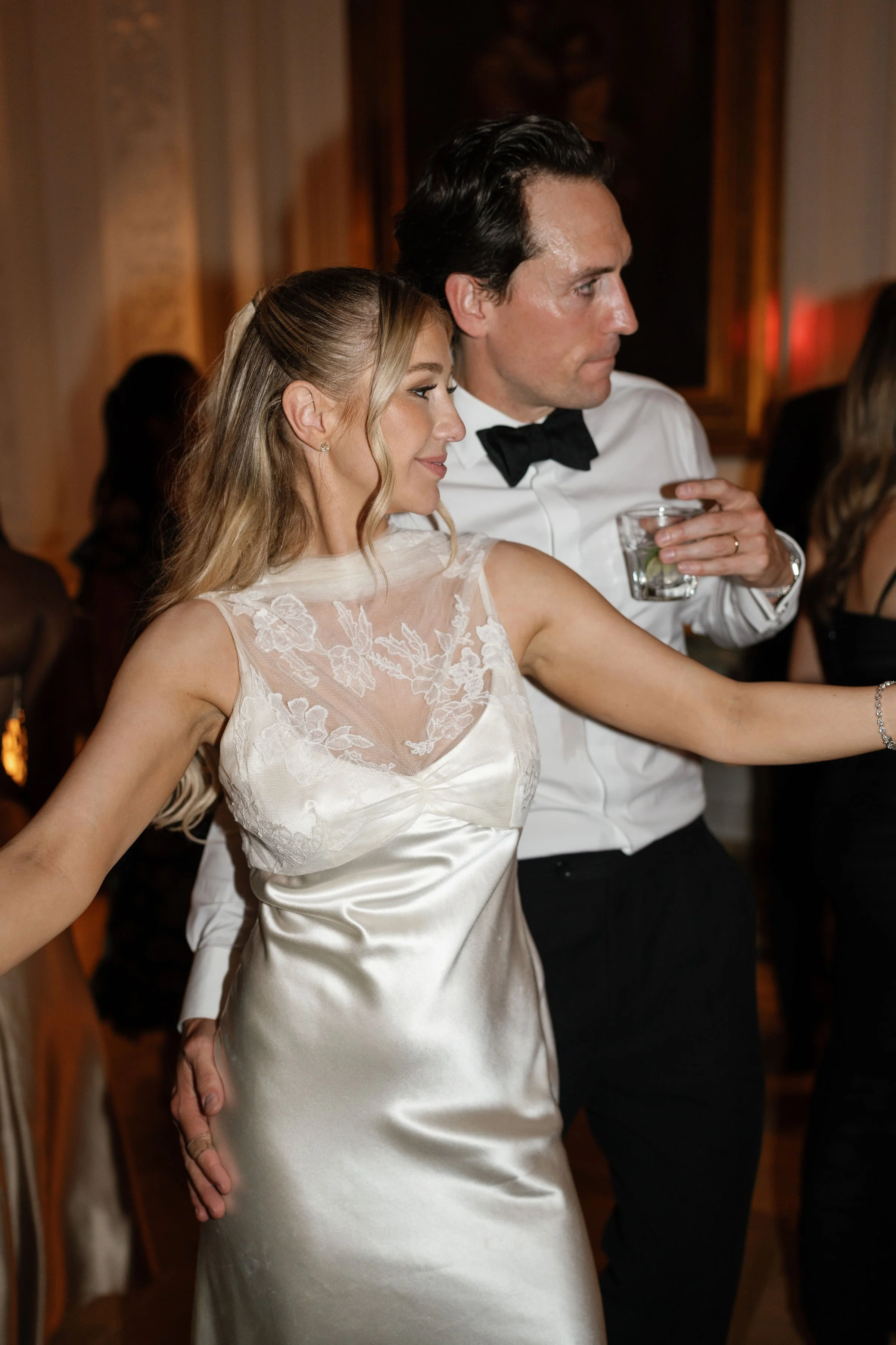 Jenny-Pete-previews-40.jpg