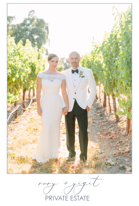 Rory + Yigit Private Estate Wedding Healdsburg.png