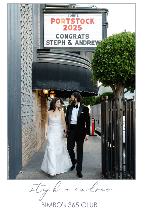 Steph + Andrew Bimbo's 365 Club Wedding.png