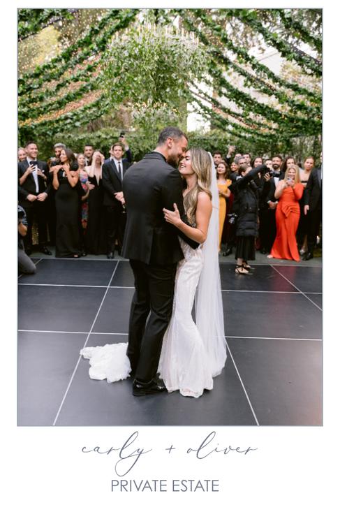 Carly + Oliver Priavte Estate Wedding San Francisco Bay Area.png