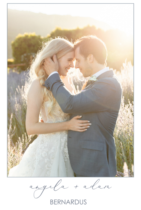 Angela + Adam Bernardus Carmel Valley Wedding.png