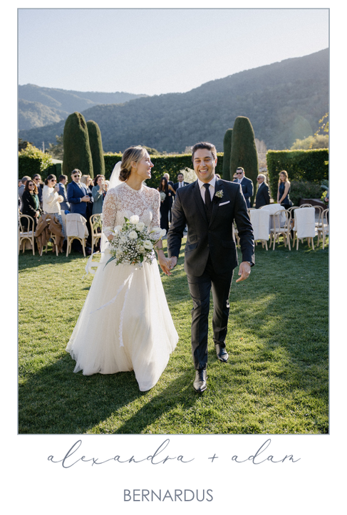 Alexandra + Adam Bernardus Carmel Valley Wedding.png