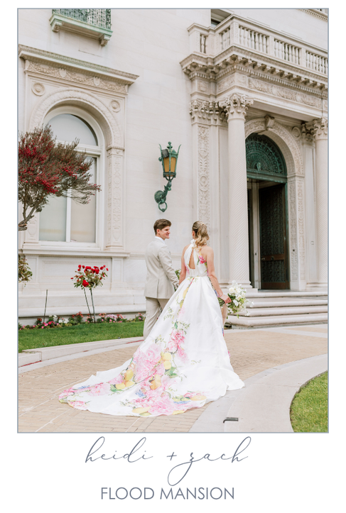 Heidi + Zach Flood Mansion Wedding.png