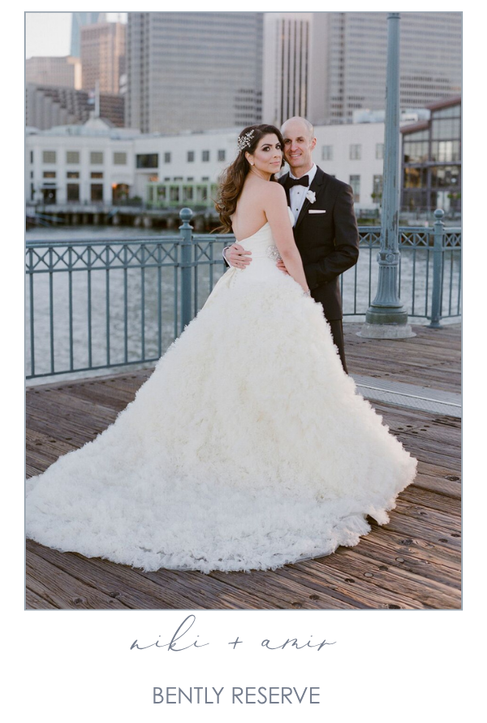 Niki + Amir Wedding Jose Villa Bently Reserve San Francisco.png