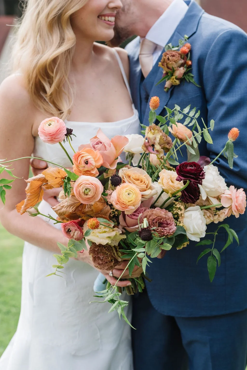 TierneyandMinkoSneakPeek-13.jpg