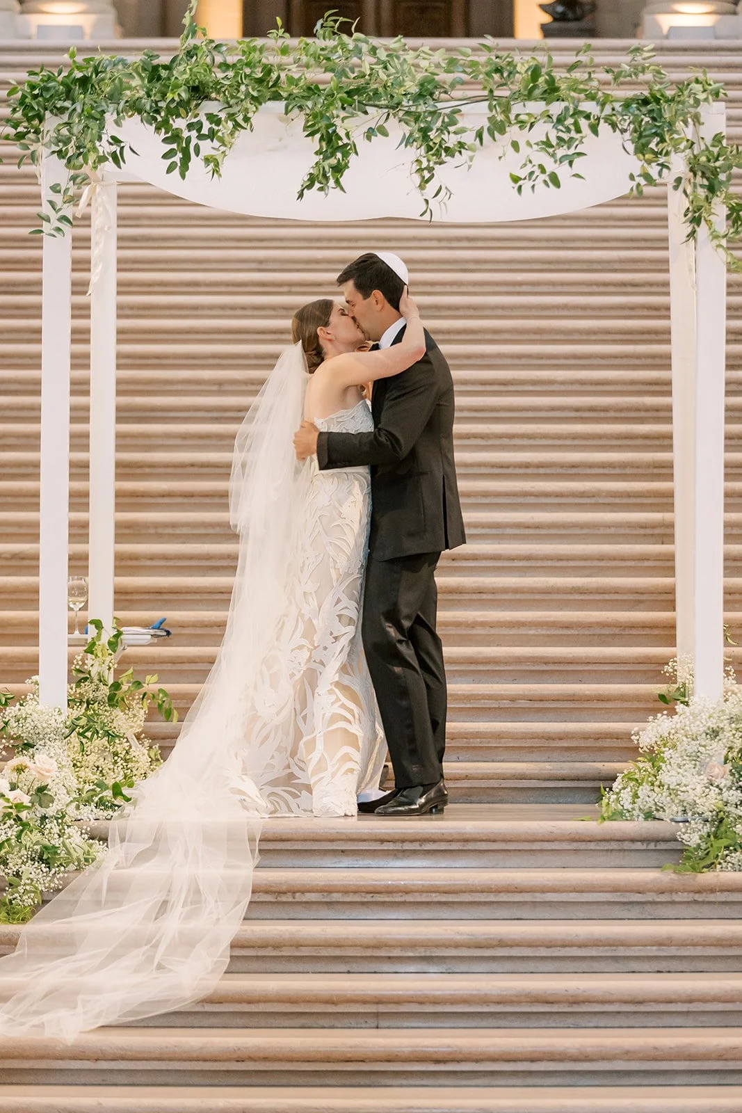 Danielle Buddy Wed Previews-61.jpg