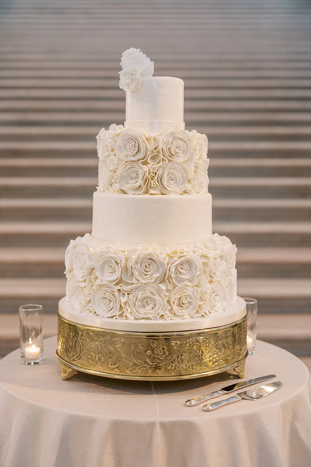 Danielle Buddy Wed Previews-67.jpg