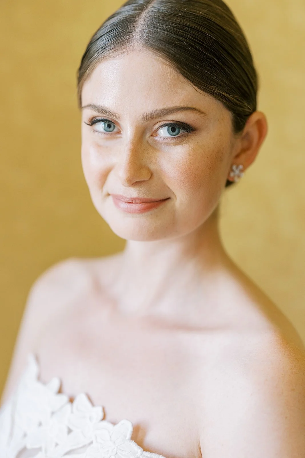 Danielle Buddy Wedding Highlights-30_websize.jpg