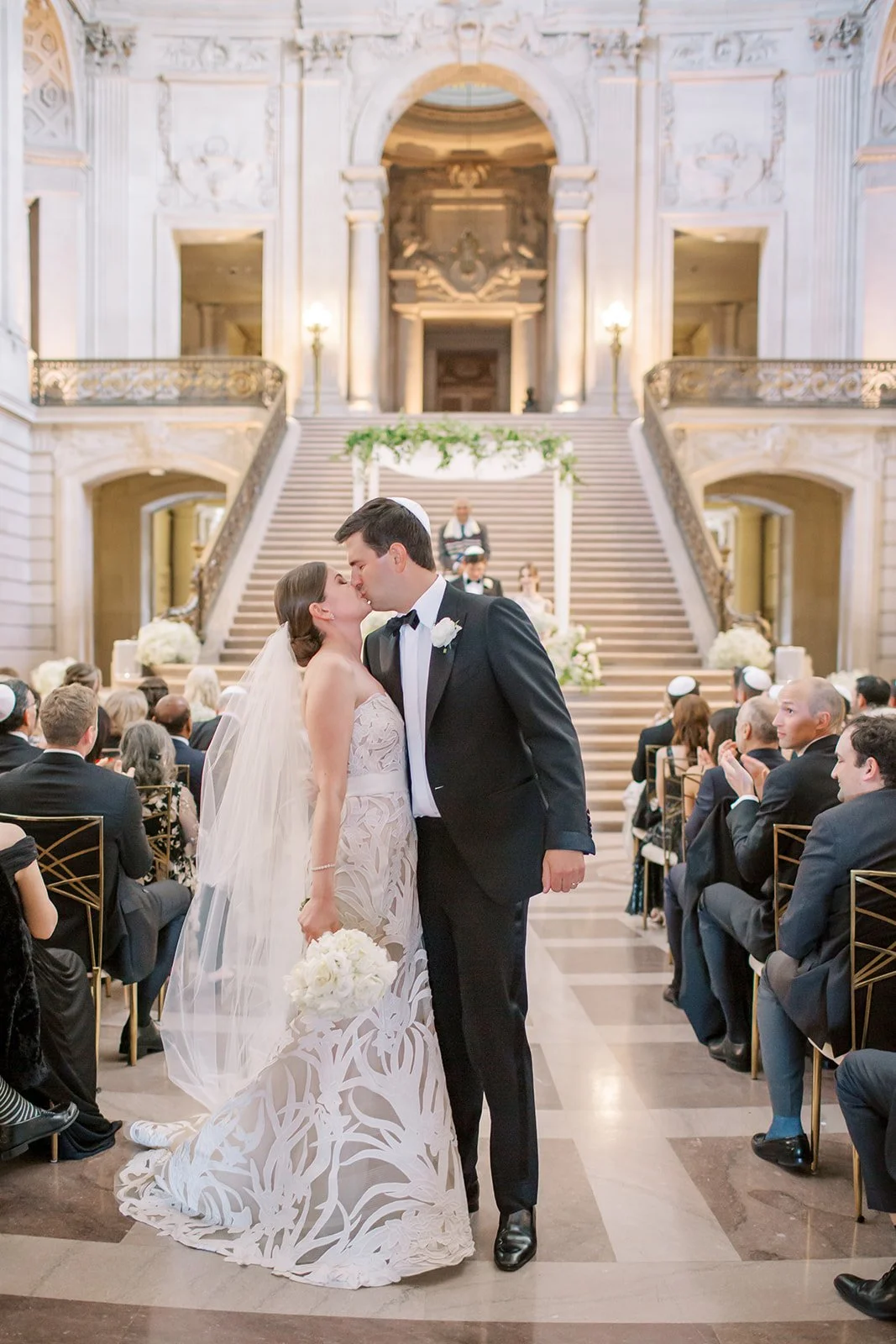 Danielle Buddy Wedding Highlights-141_websize.jpg