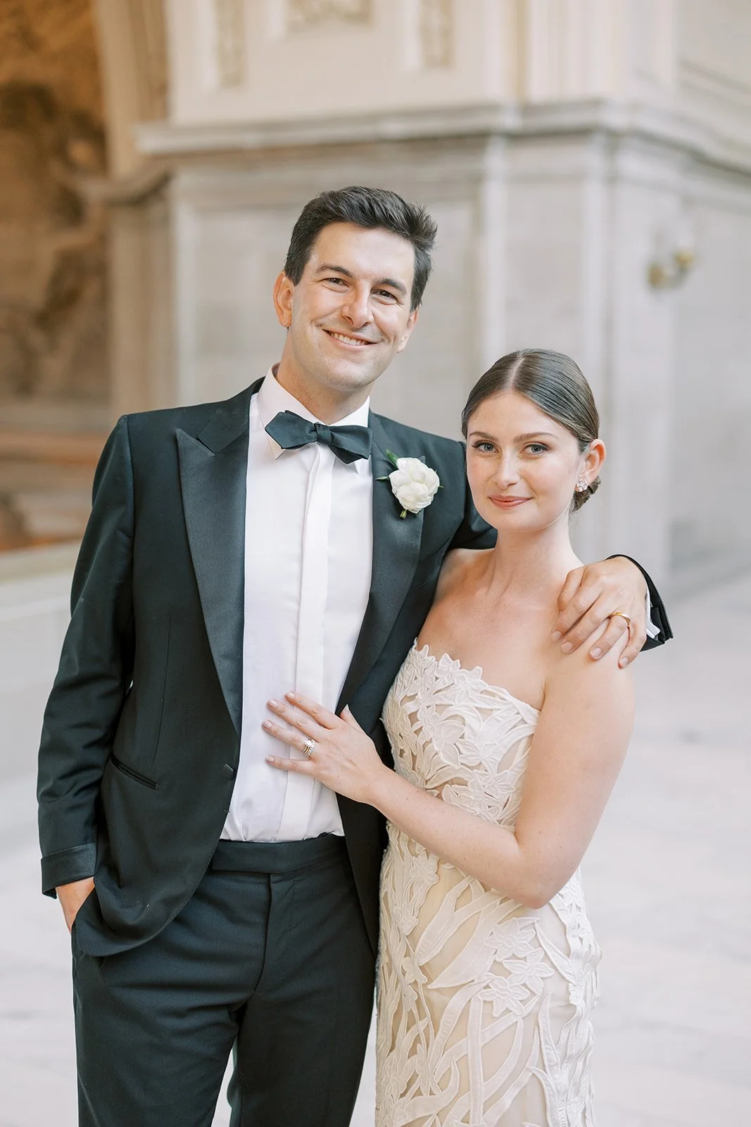 Danielle Buddy Wedding Highlights-189_websize.jpg
