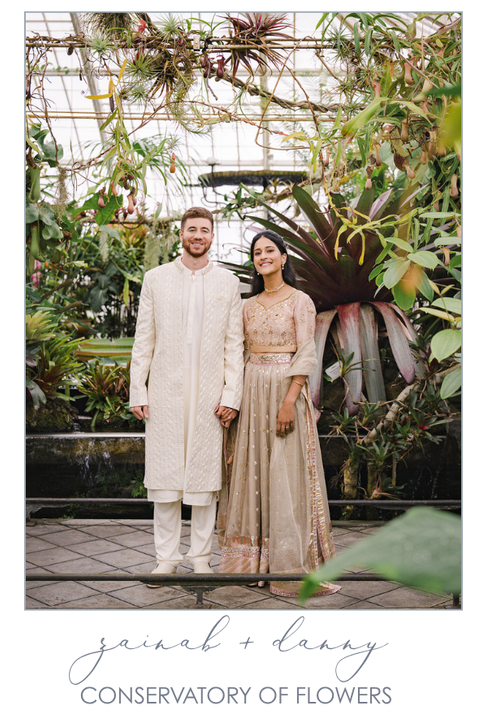 Zainab + Danny Conservatory of Flowers Meg Smith Photography.png
