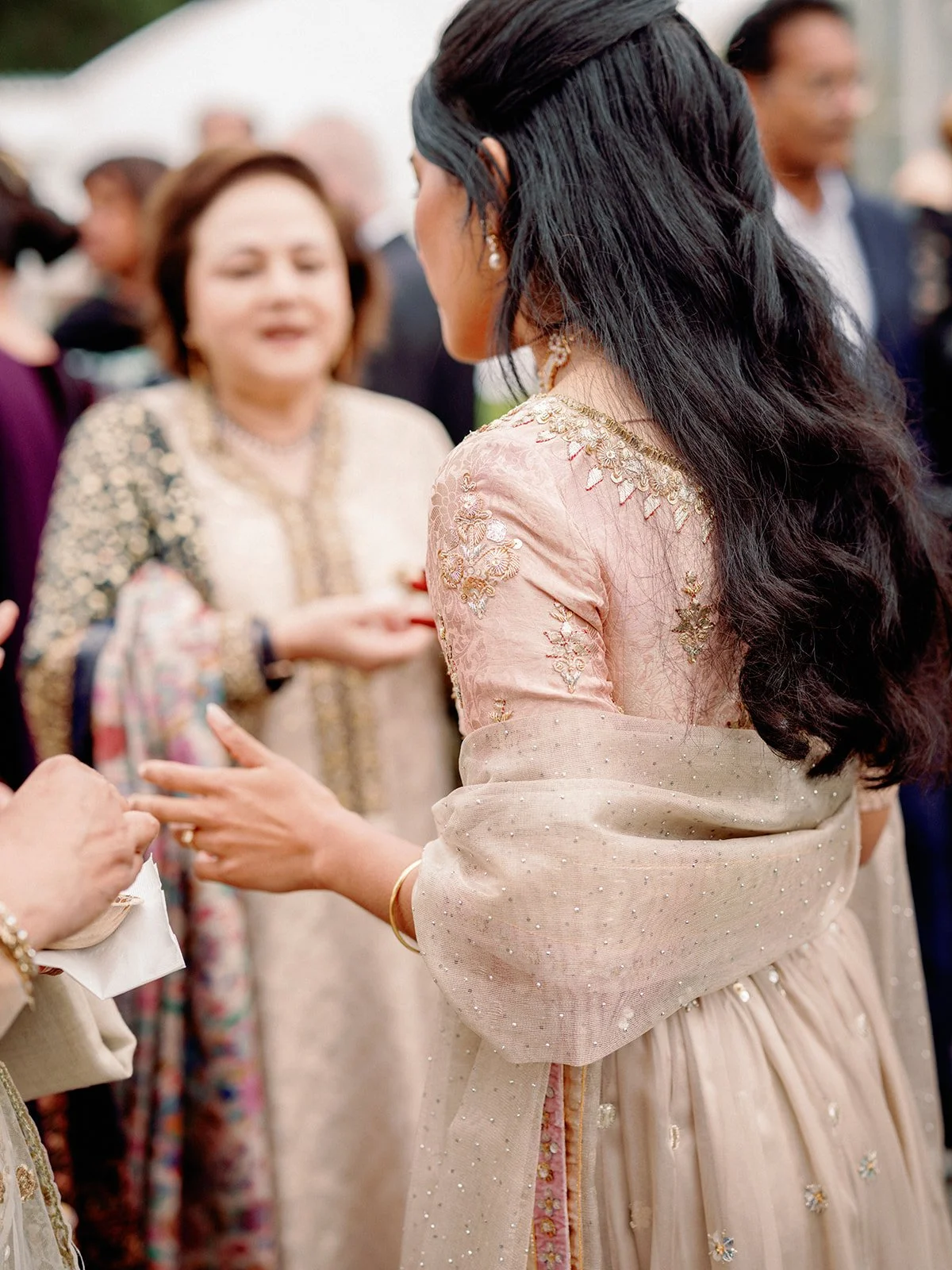 Zainab & Danny 8-22-2025-1159_websize.jpg