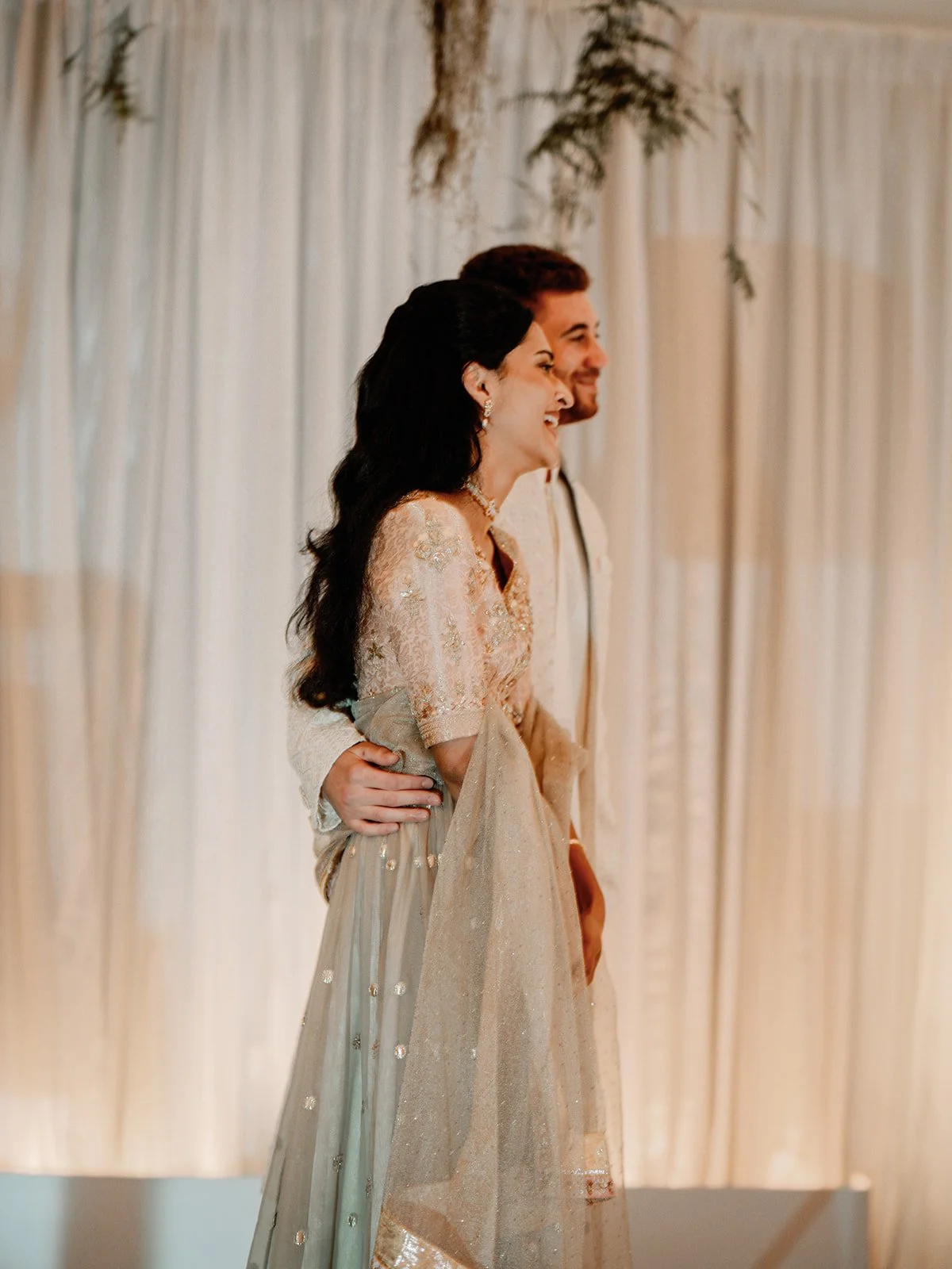 Zainab & Danny 8-22-2025-1516_websize.jpg