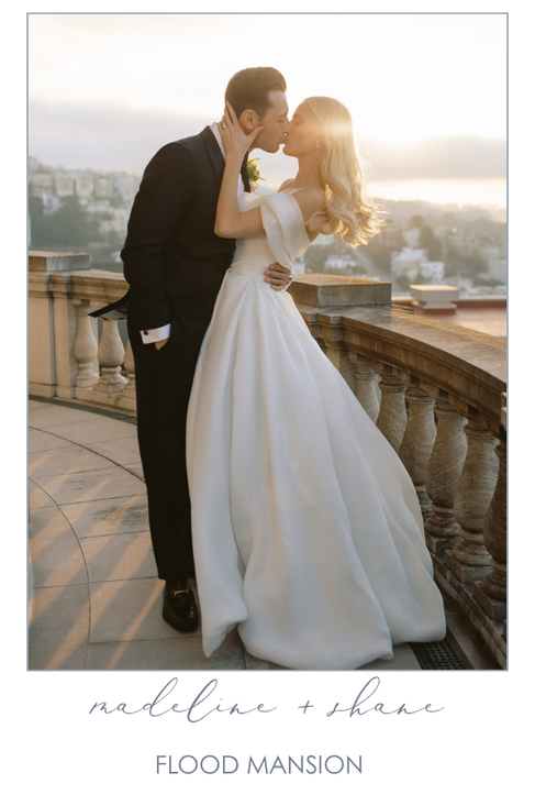 Madeline + Shane Flood Mansion Nirav Patel Photography.png