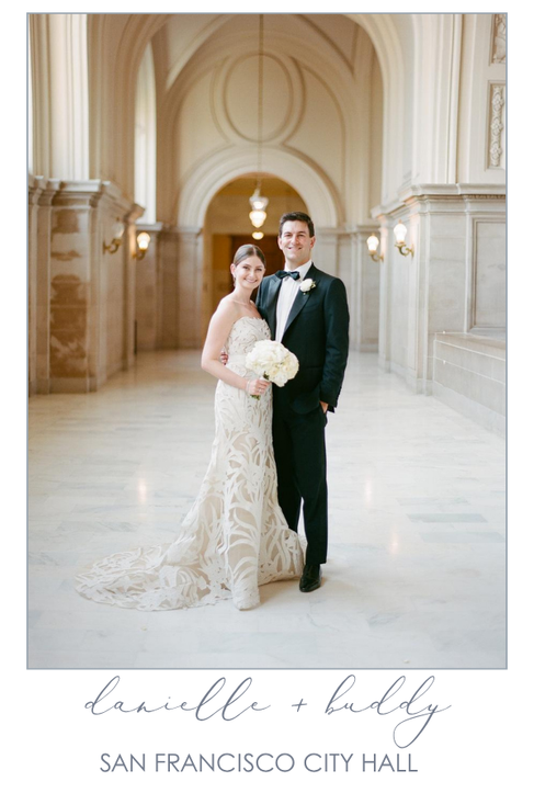 Danielle + Buddy San Francisco City Hall Wedding.png