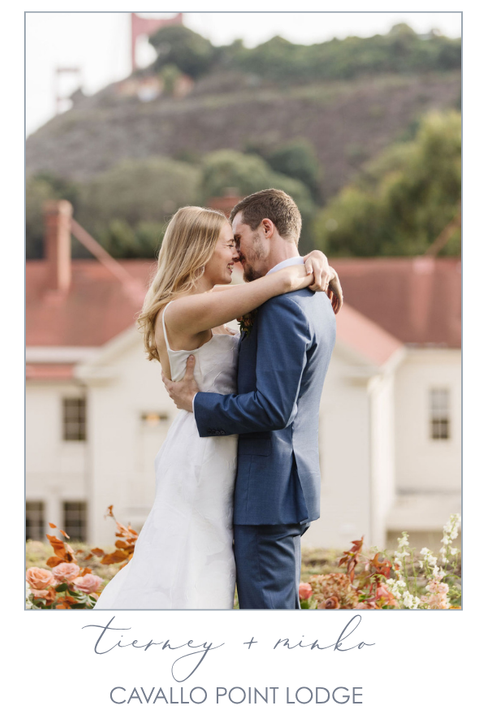 Tierney + Minko Cavallo Point Lodge Wedding.png