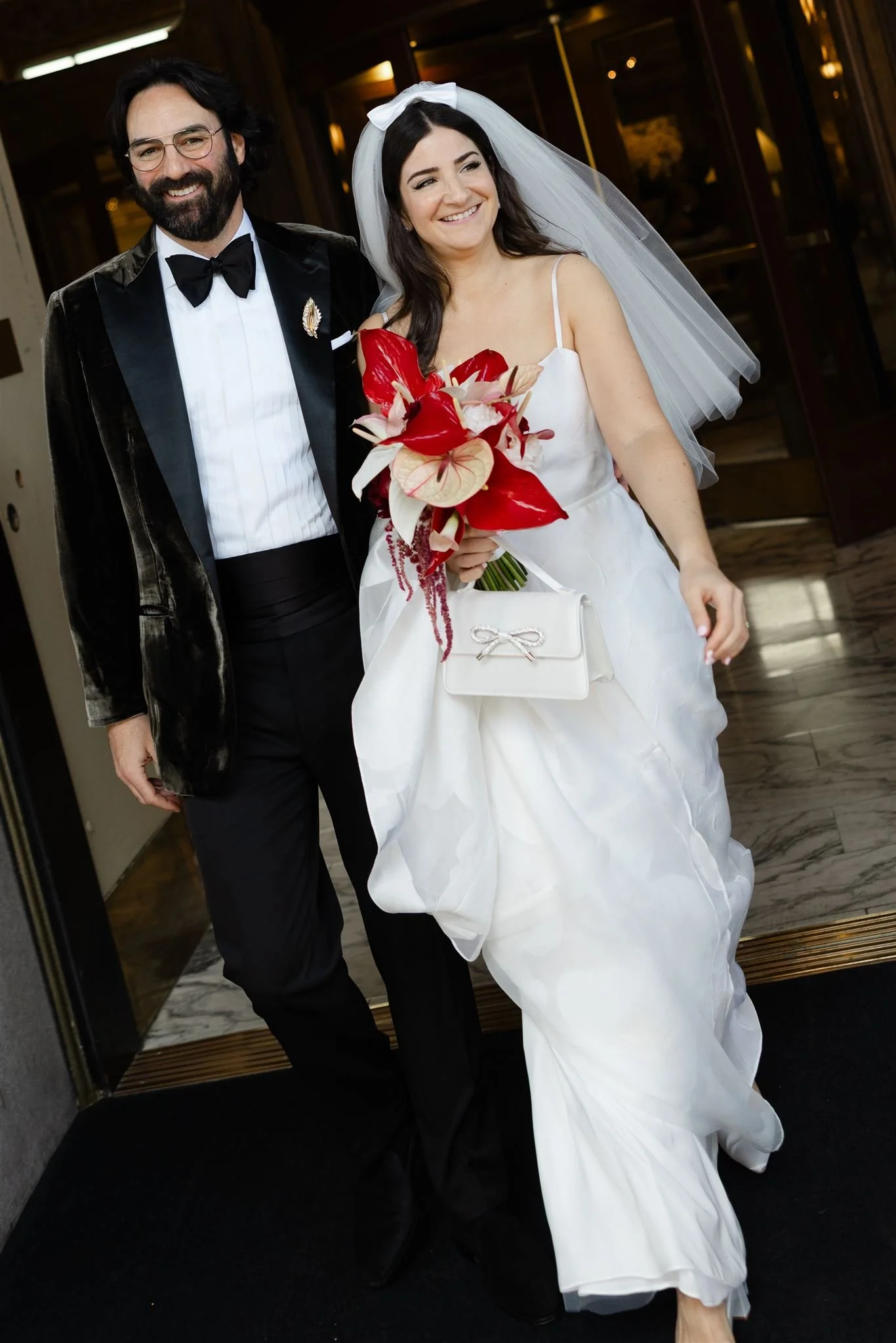 AllisonStoddard_StephAndrewWeddingPreviews-36_websize.jpg