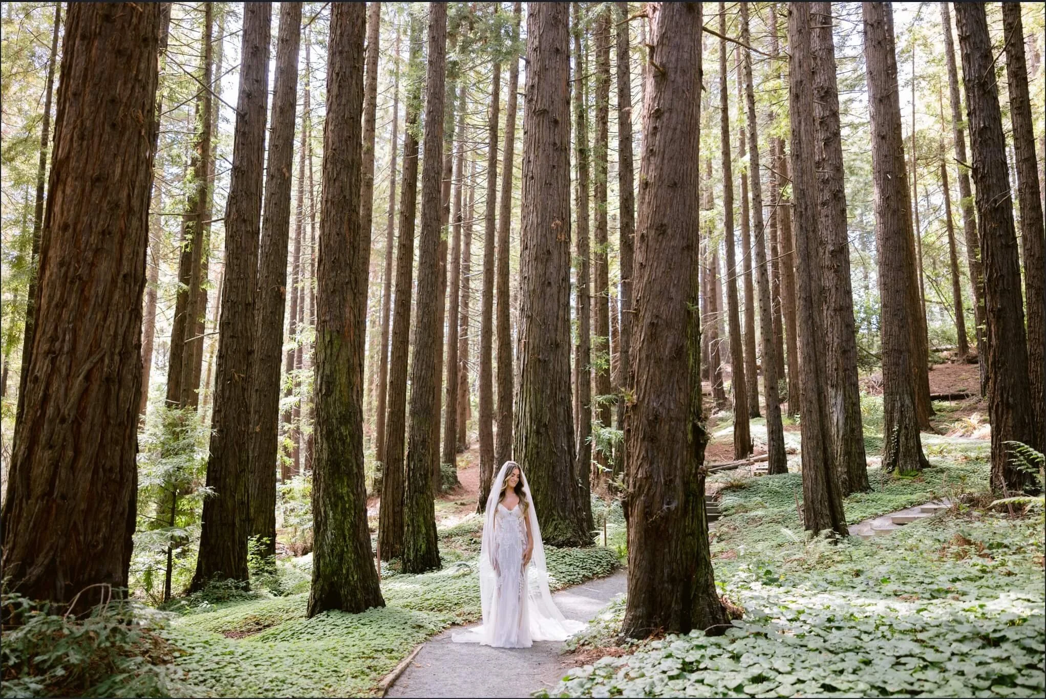 carly-oliver-ceremony.jpg