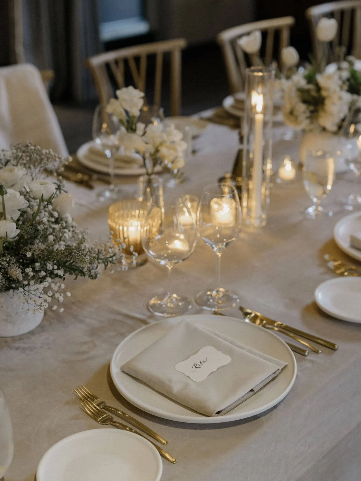 A&ACarmelWedding_377.jpg