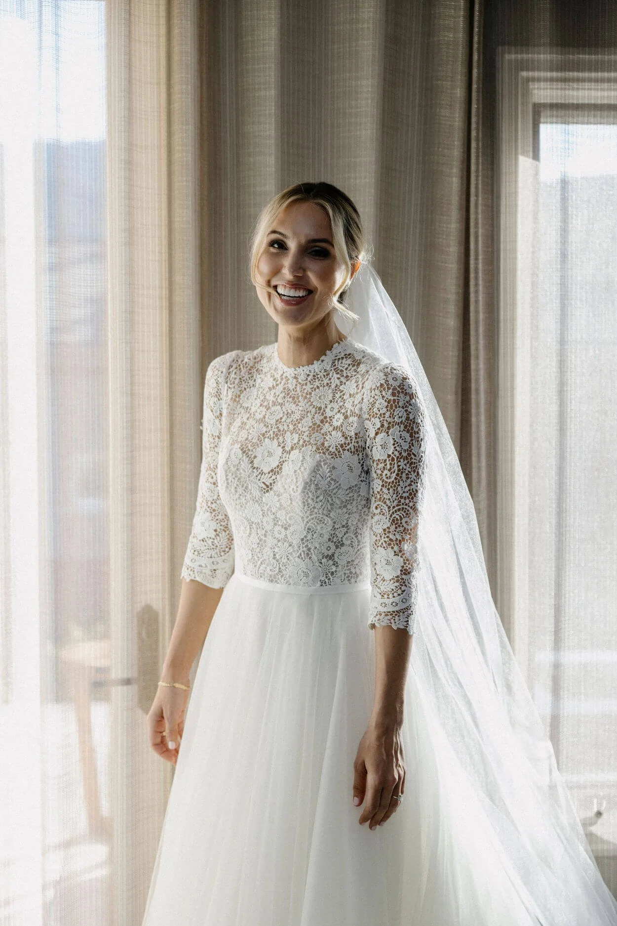 A&ACarmelWedding-5.jpg