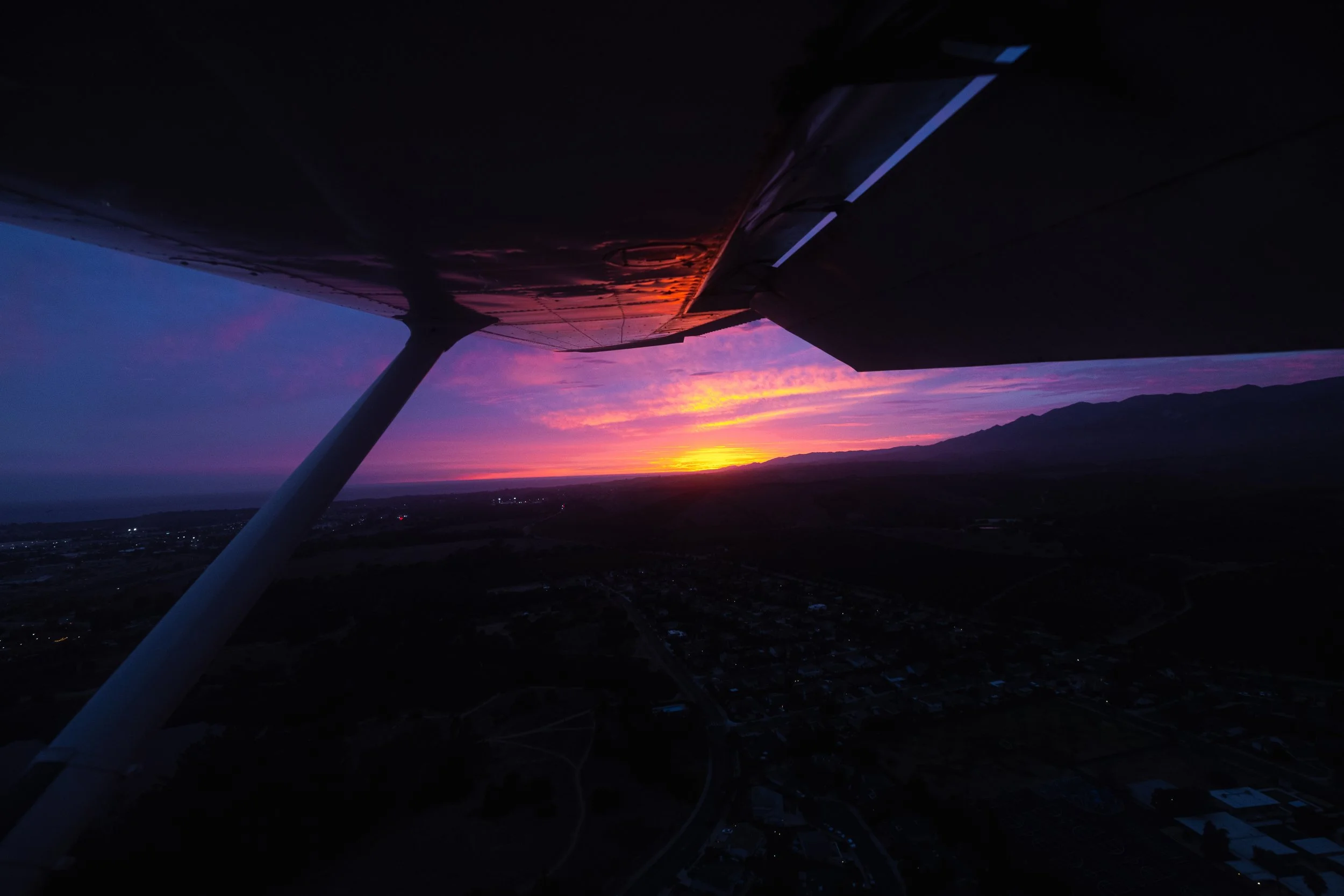 Above All Aviation-695.jpg