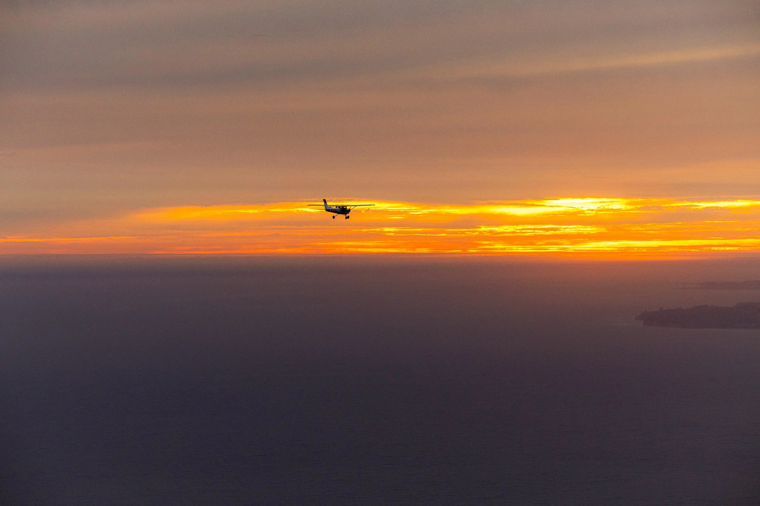 Above All Aviation-608.jpg