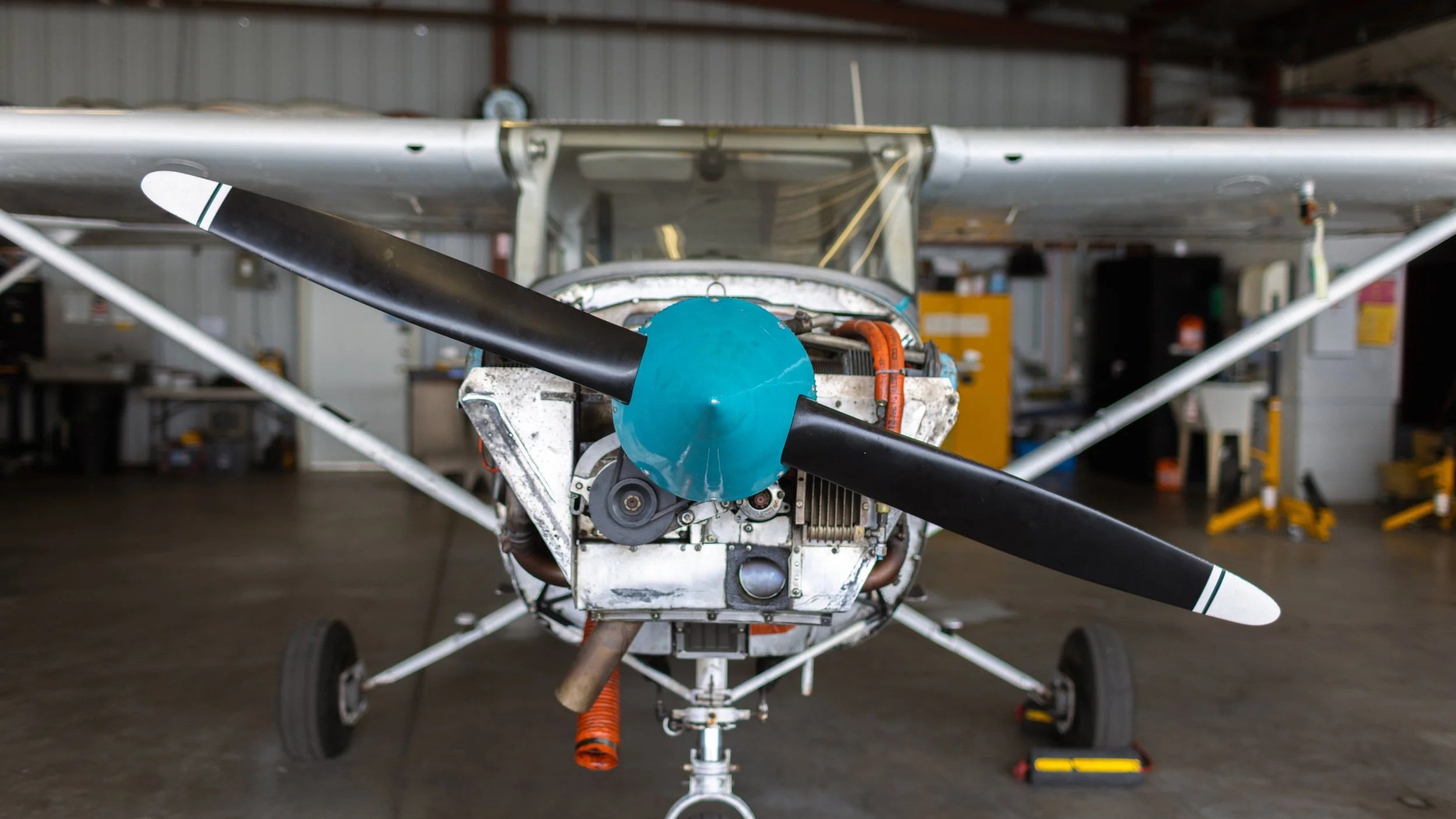 Above All Aviation-9.jpg