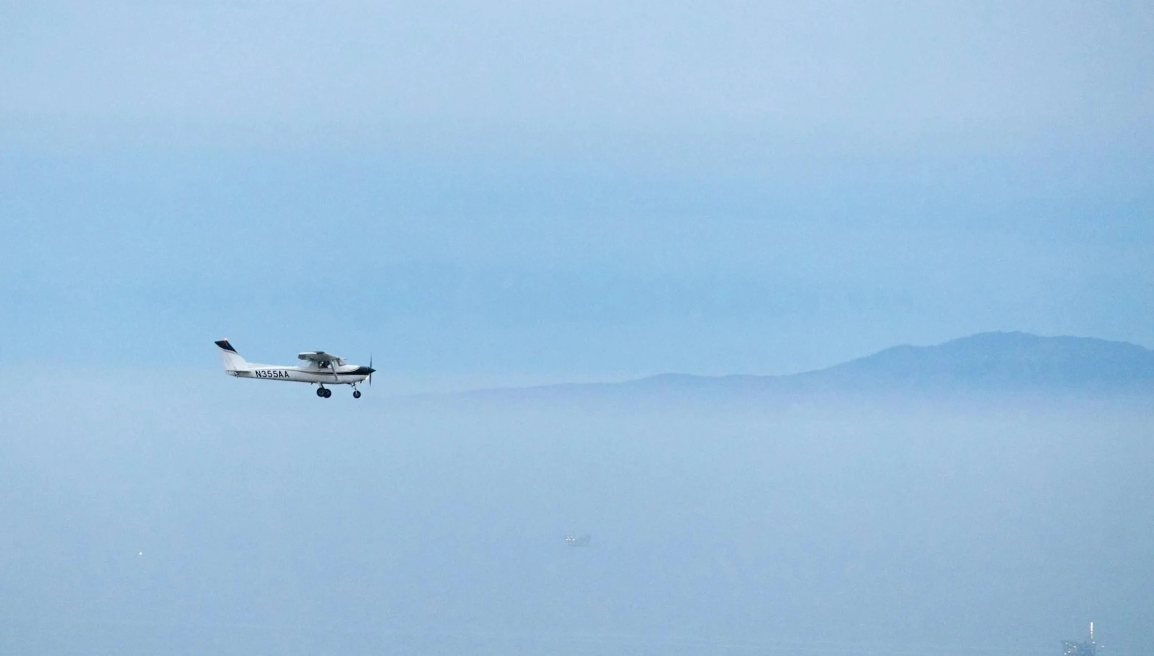 Above All Aviation-646.jpg