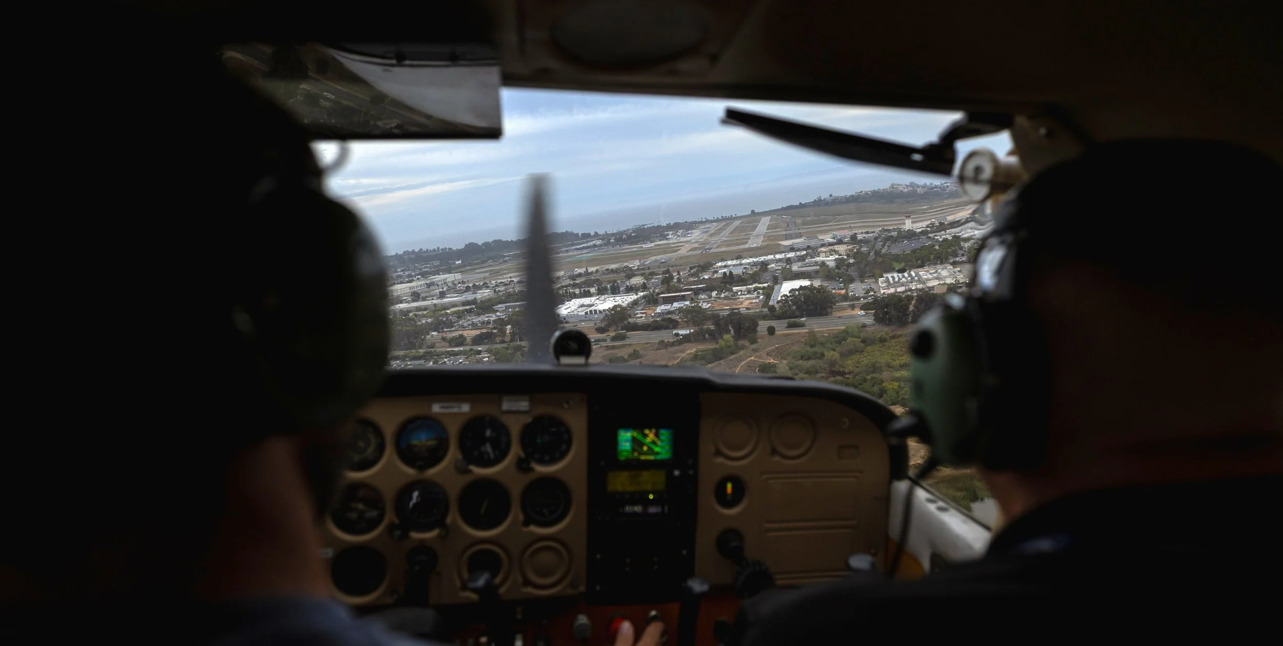 Above All Aviation-461.jpg