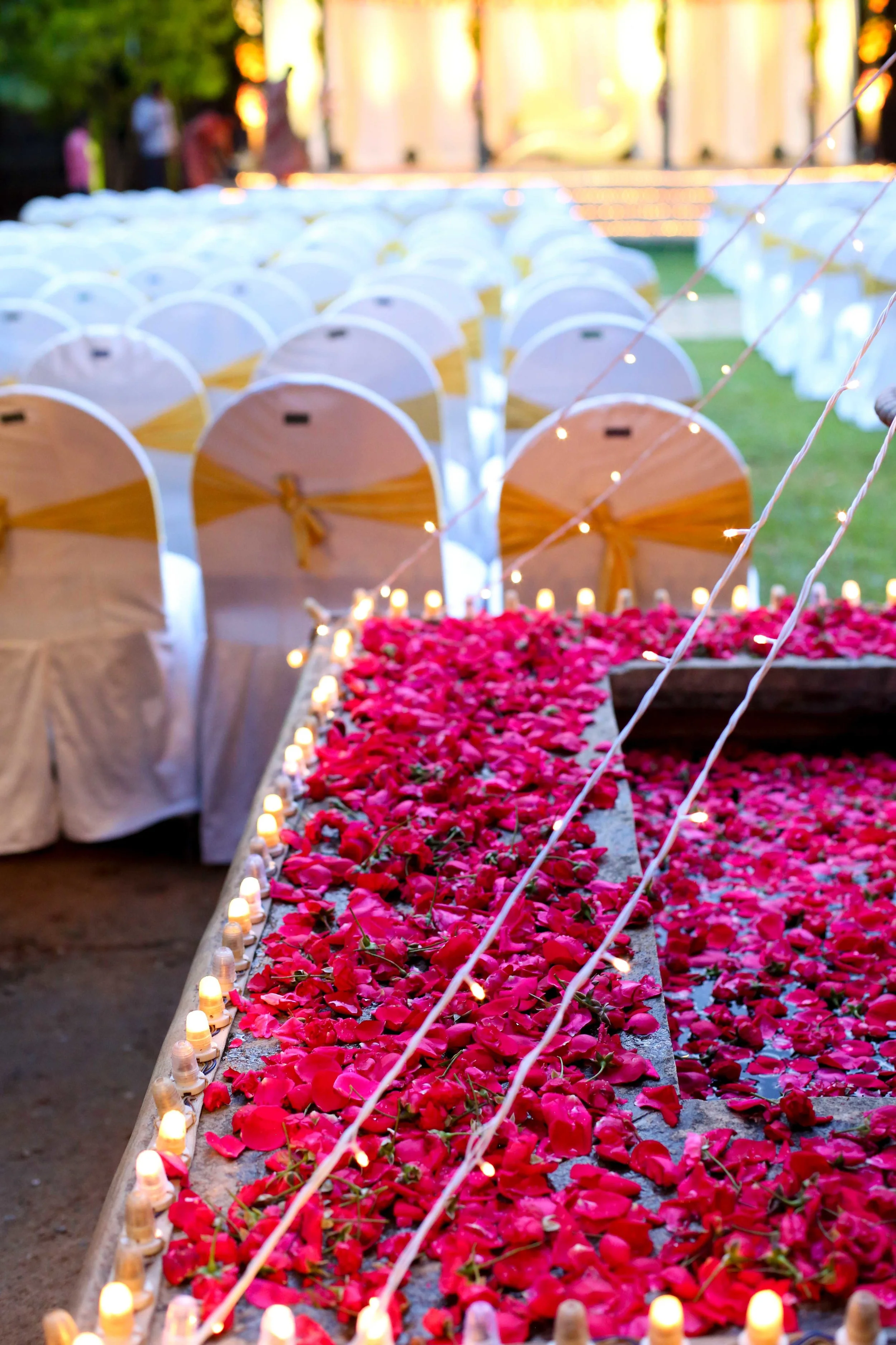 Best Photography Place Movie Filming Location In Bangalore Wedding Venues In Bangalore Wedding Resort In Bangalore The Tamarind Tree
