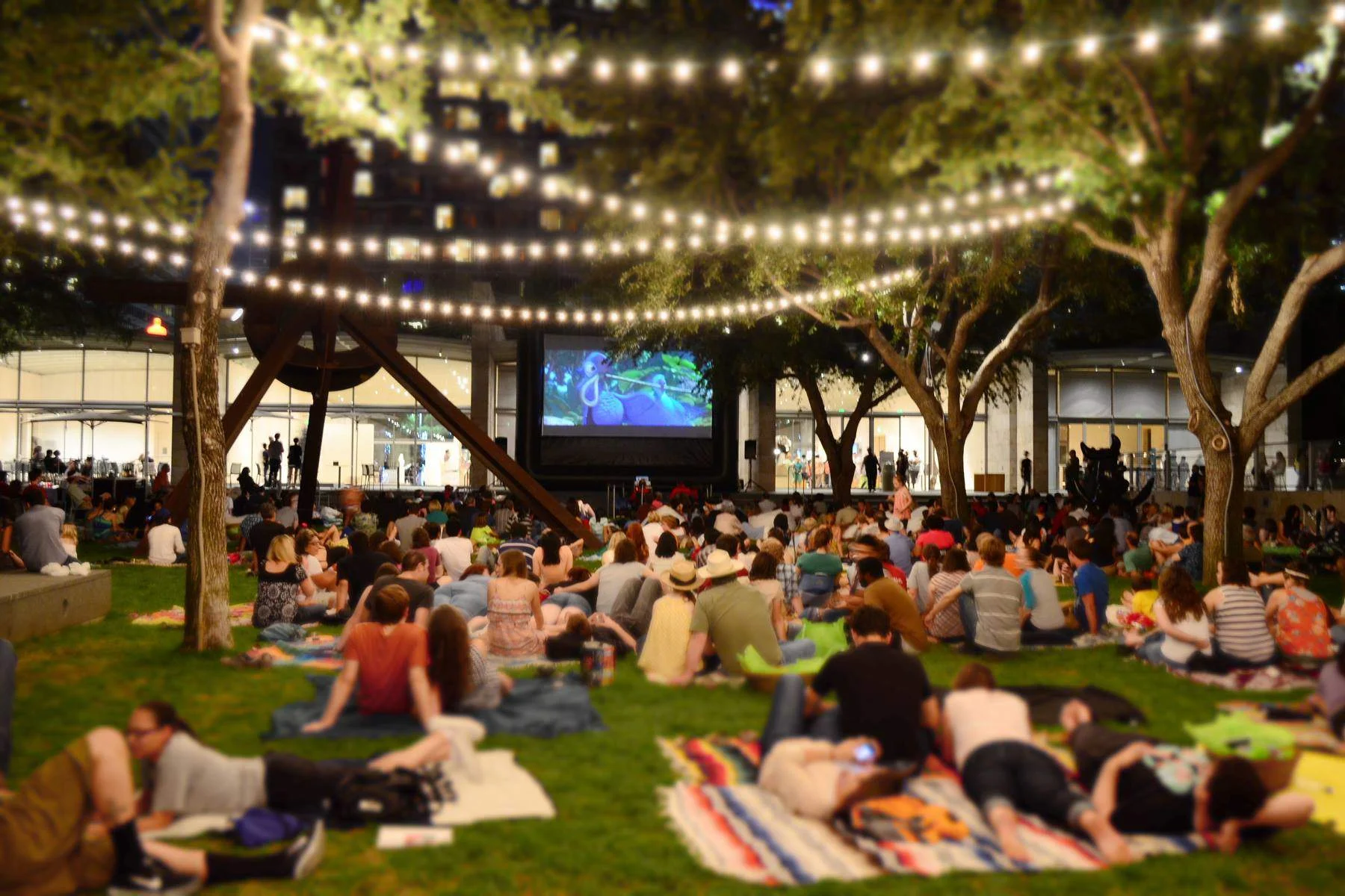 Movie Screening.jpg