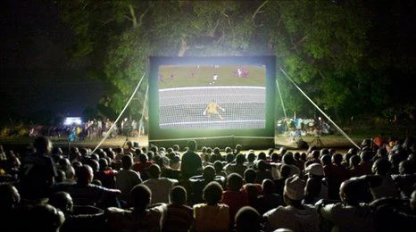 Sport screening.jpg