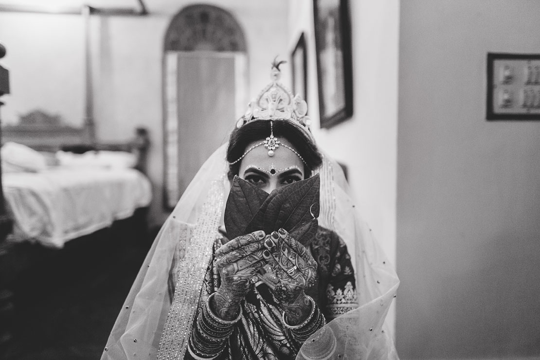 Photoshoot Place In Bangalore Best Photo Location Wedding Venues In Bangalore Wedding Resort In Bangalore The Tamarind Tree Photoshoot Place In Bangalore Best Photo Location Wedding Venues In Bangalore Wedding Resort In Bangalore The Tamarind Tree