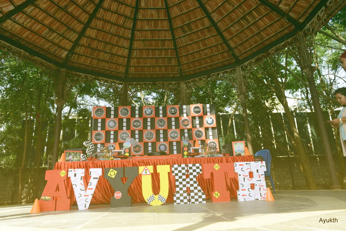 ACS_4152 copy.jpg