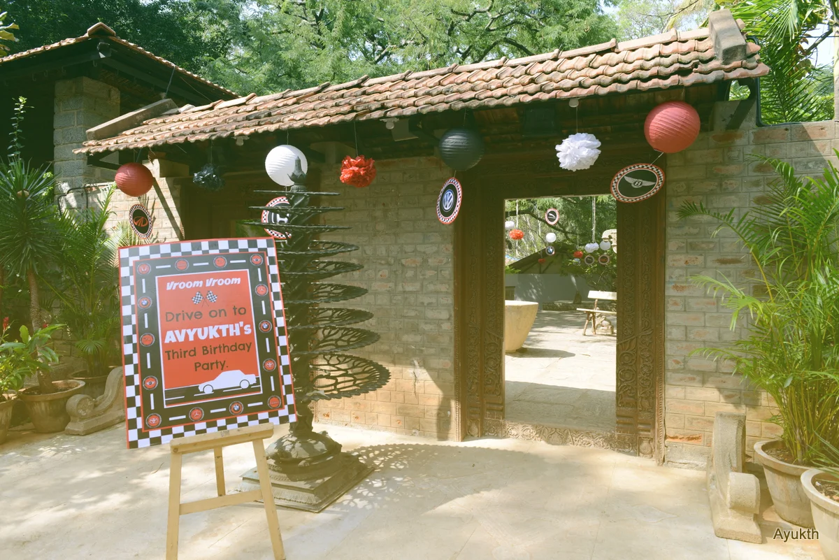 ACS_4162 copy.jpg