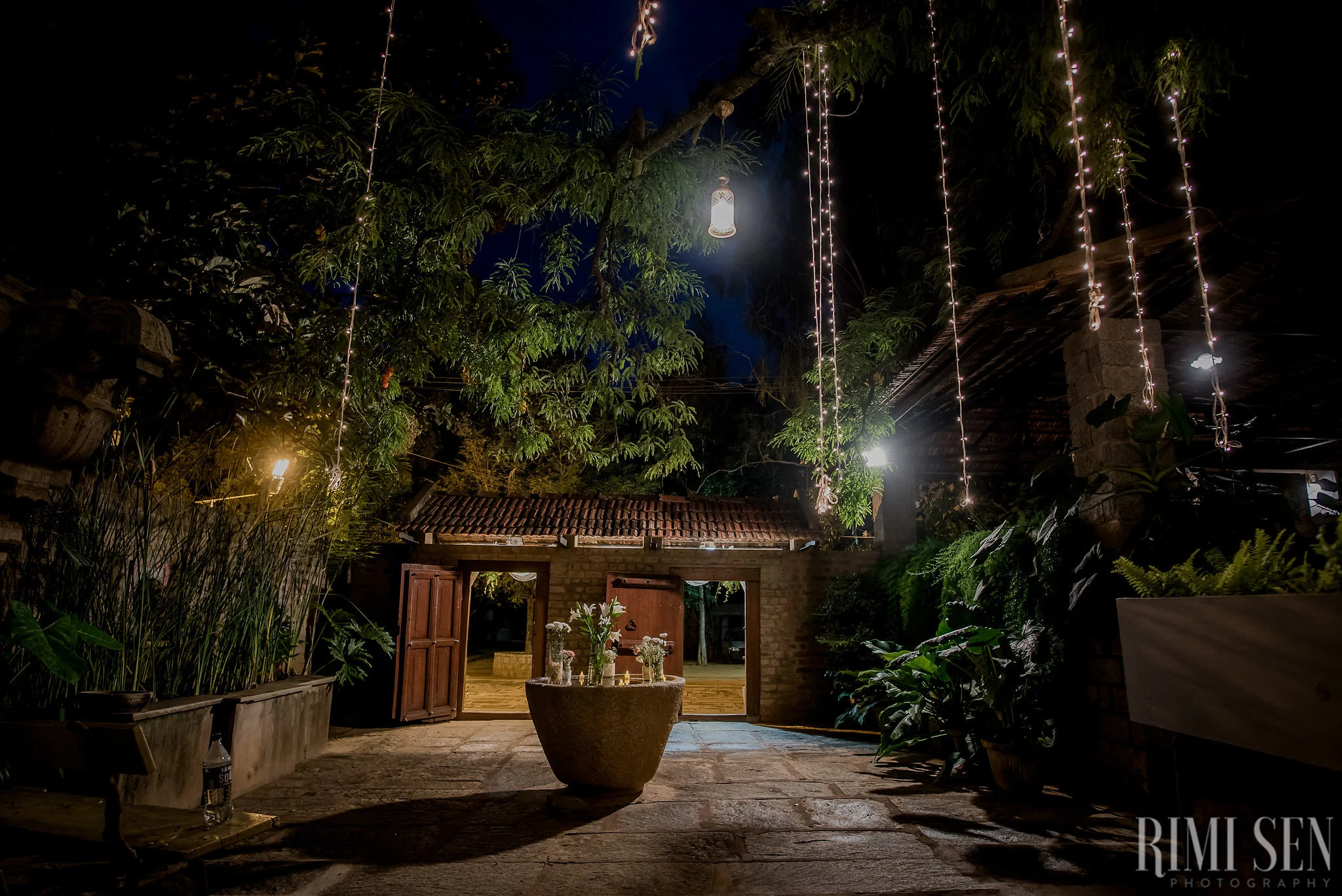 Reception-4.jpg