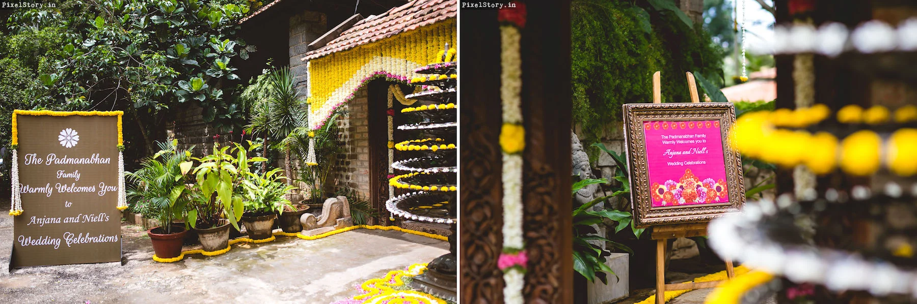 0000-PixelStoryIn-AnjanaNiell-Tamarind-Tree-Wedding-T-040.jpg