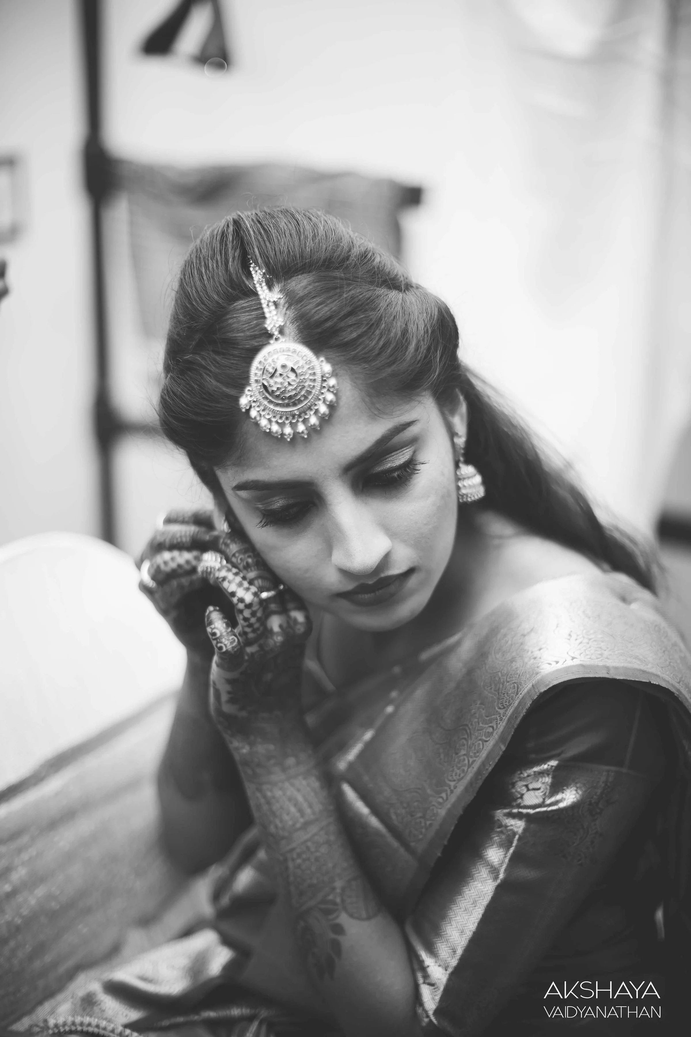 NeerajaNitesh-1018.jpg