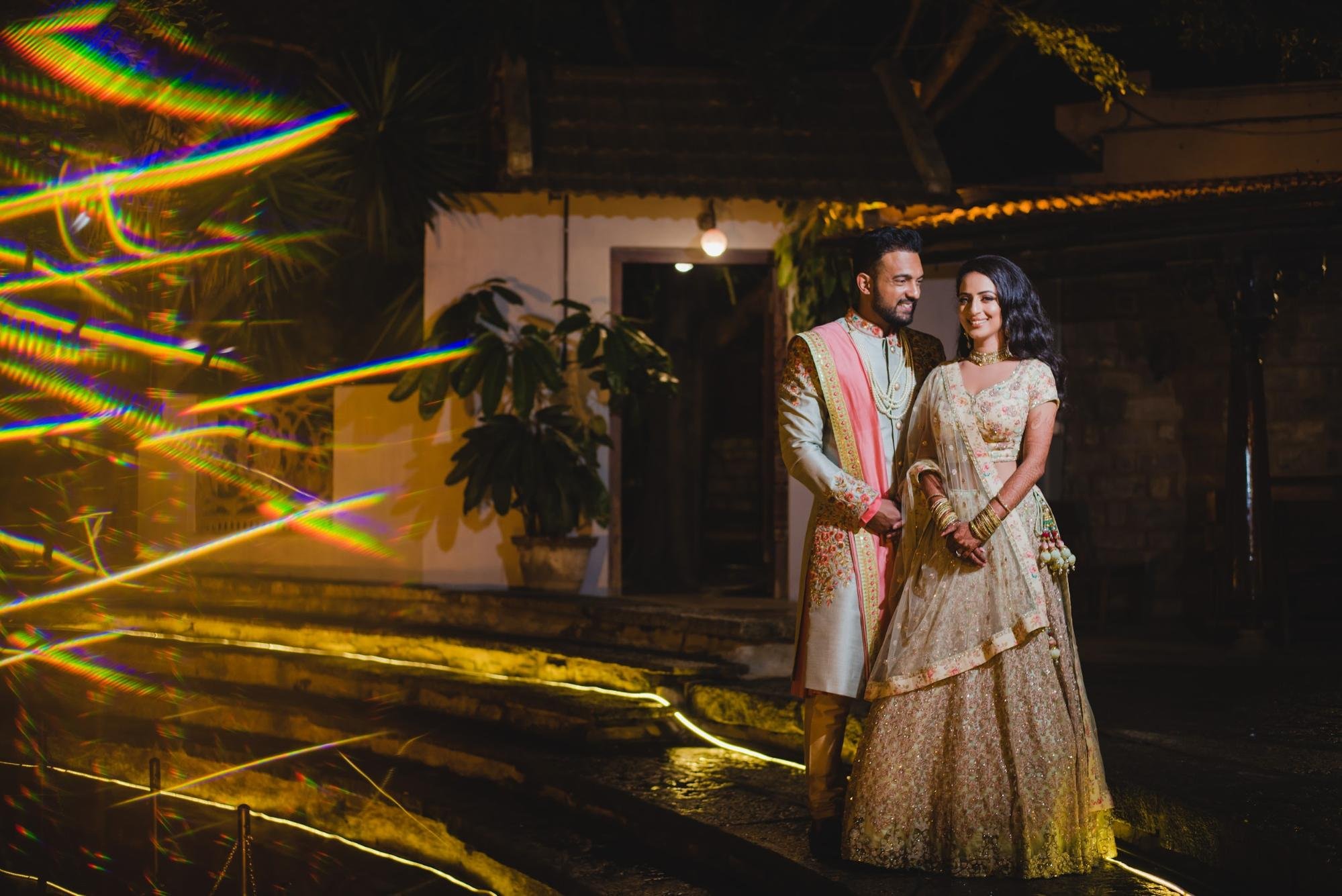 Golden Color Combination Party Wear Dresses | Pakistani bridal dresses,  Bridal dresses pakistan, Indian bridal dress