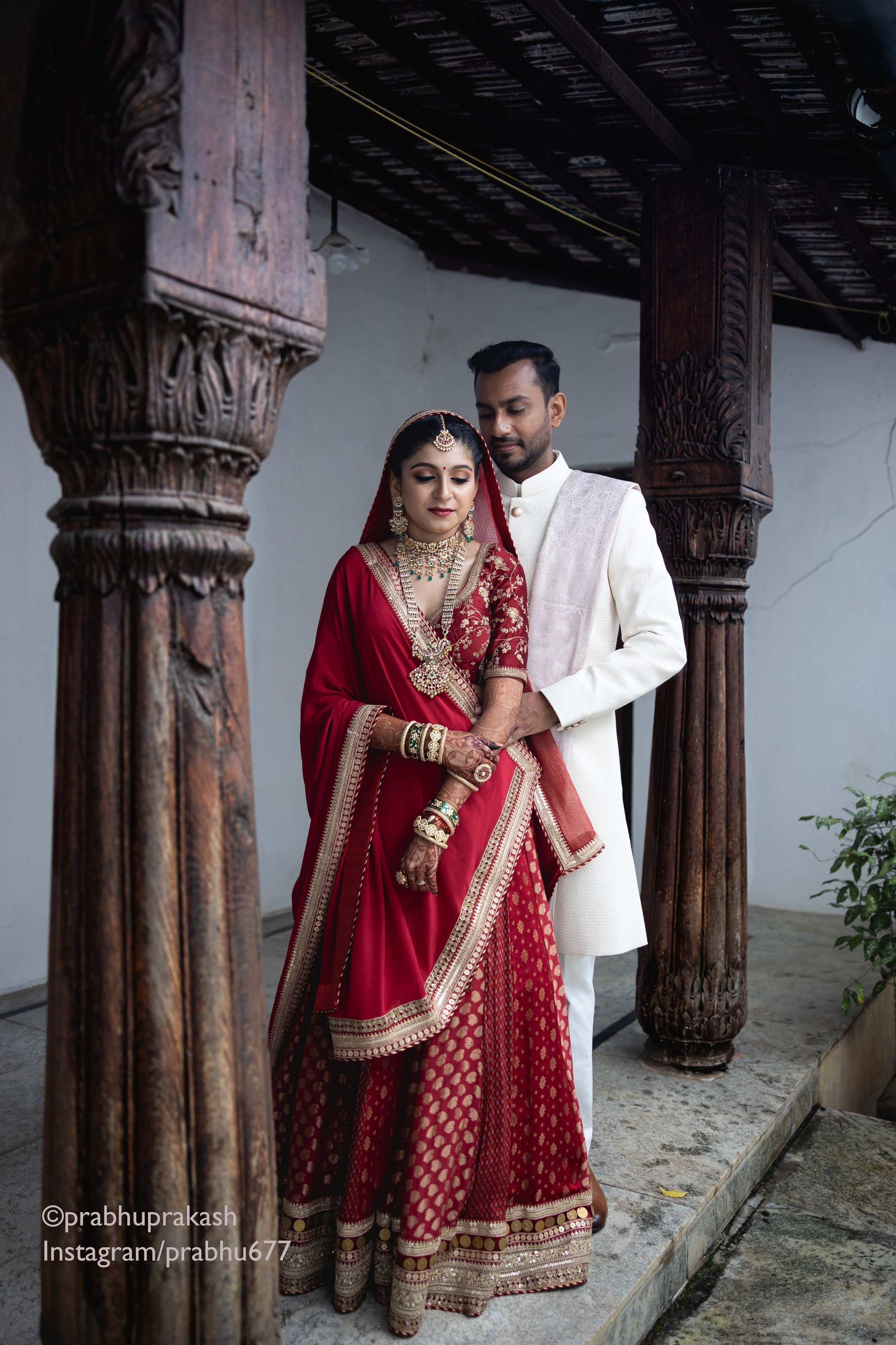 Peshwai Look | Marathi wedding, Wedding dress, Dress