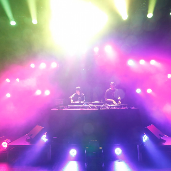 Screen Shot 2015-01-21 at 3.24.49 PM.png