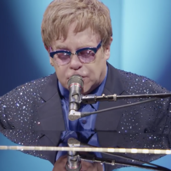 Screen Shot 2015-01-21 at 3.25.14 PM.png