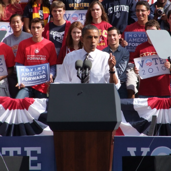 Screen Shot 2015-01-21 at 3.25.51 PM.png